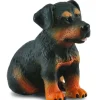 Collecta Rottweiler Puppy 88190