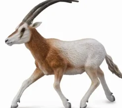 Collecta Sabelantilope 88637