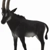Collecta Sabelantilope 88564