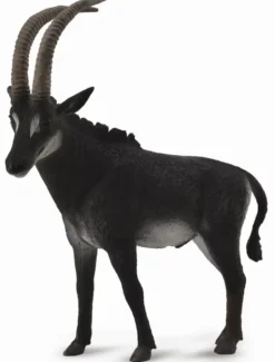 Collecta Sabelantilope 88564