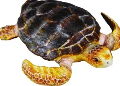 Collecta Schildpad 88094