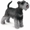 Collecta Schnauzer 88752