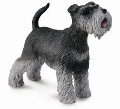Collecta Schnauzer 88752
