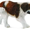 Collecta Sint Bernard 88506
