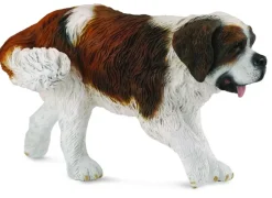 Collecta Sint Bernard 88506