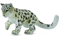 Collecta Sneeuwpanterwelp 88497