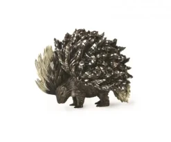 Collecta Stekelvarken 88859