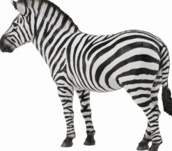 Collecta Steppezebra 88830
