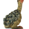 Collecta Struisvogelkuiken Zittend 88460