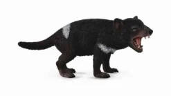 Collecta Tasmaanse Duivel 88656