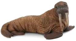 Collecta Walrus 88569