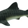 Collecta Walvishaai 88453