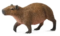 Collecta Waterzwijn 88540