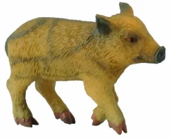 Collecta Wild Big Wandelend 88365