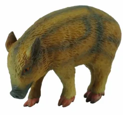 Collecta Wild Zwijn Big Etend 88366