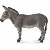 Collecta Wilde Ezel 88664