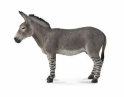 Collecta Wilde Ezel 88664