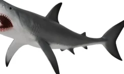 Collecta Witte Haai 88729