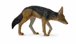 Collecta Zadeljakhals 88665