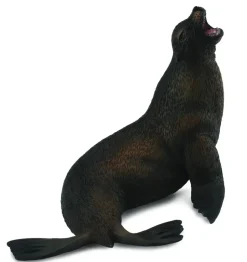 Collecta Zeeleeuw 88454