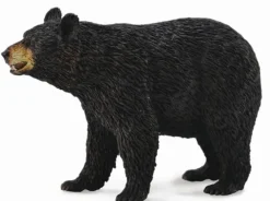 Collecta Zwarte Beer 88698