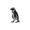 Collecta Zwartvoetpinguïn 88710