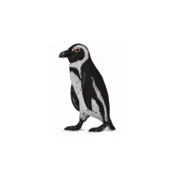 Collecta Zwartvoetpinguïn 88710