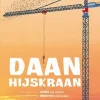 Daan Hijskraan