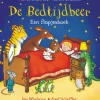 De Bedtijdbeer