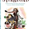 De bende van Stinkhond