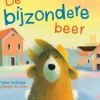 De bijzondere beer