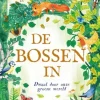 De bossen in