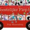 De feestelijke Fiep-bus