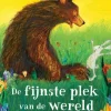 De fijnste plek van de wereld