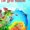De gele ballon