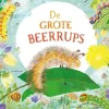 De grote Beerrups
