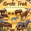 De Grote Trek