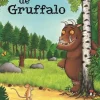 De Gruffalo (grote editie)