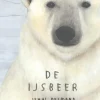 De ijsbeer