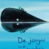 De jongen en de walvis