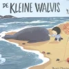 De kleine walvis