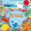 De Kust Geluidenboek