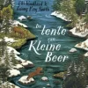 De lente van Kleine Beer