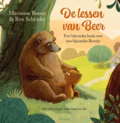 De lessen van Beer
