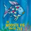 De mooiste vis van de zee