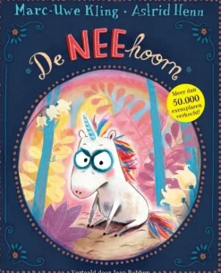 De NEEhoorn