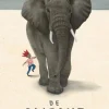 De olifant