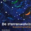 De sterrenwalvis