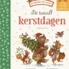 De twaalf kerstdagen