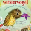 De versiervogel